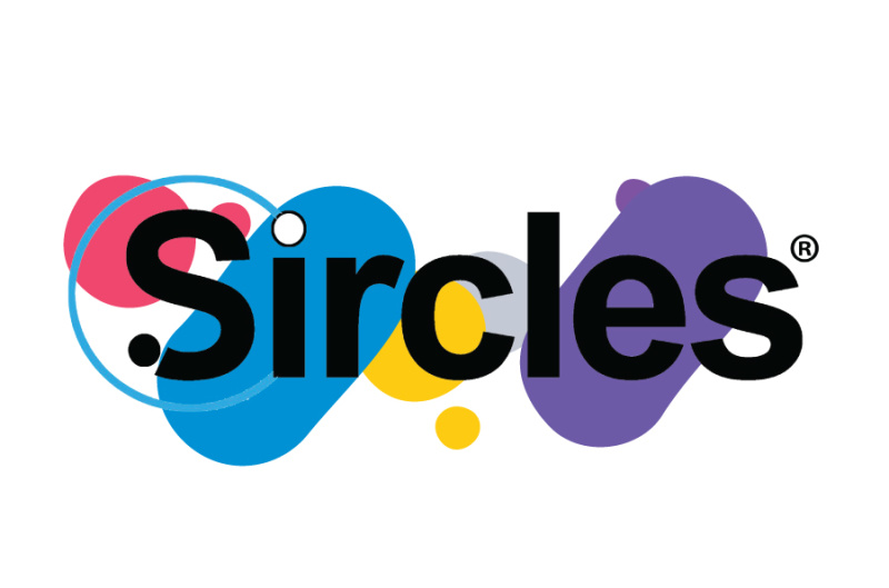 project Sircles5