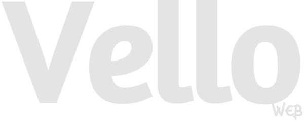 Vello